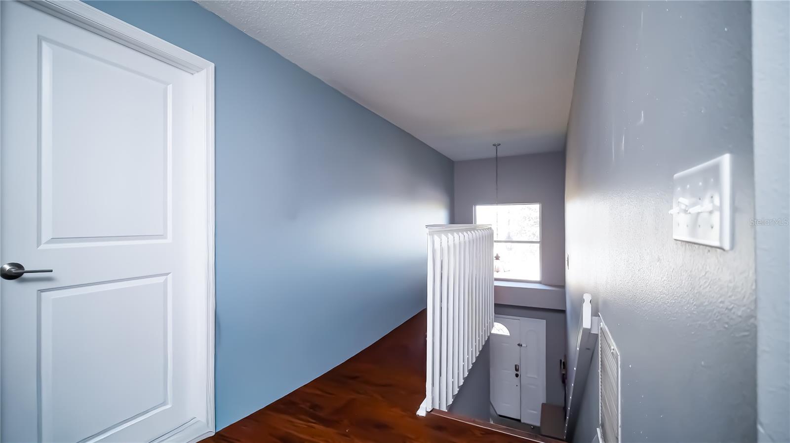 PEMBROOKE - Residential