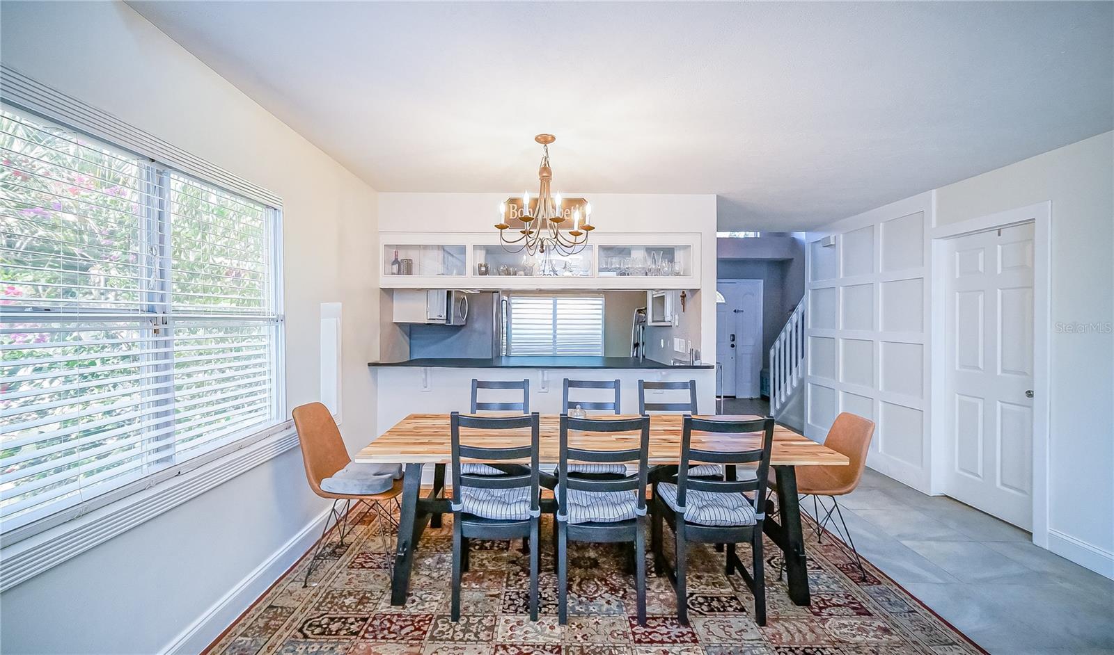 PEMBROOKE - Residential