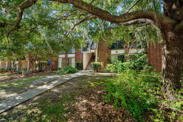 1700 SW 16TH CT APT D24, GAINESVILLE, FL 32608 - Image a14666a2d45fdbf5cdded150f91e6ef8/2283416060