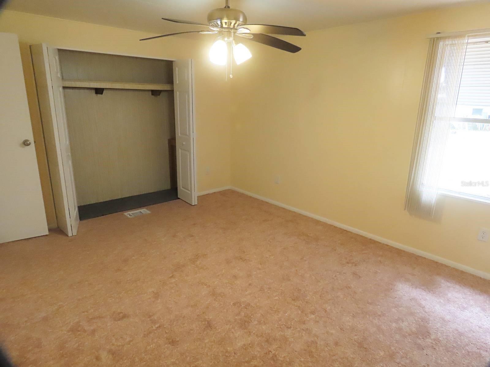 HAWTHORNE HILLS - Residential