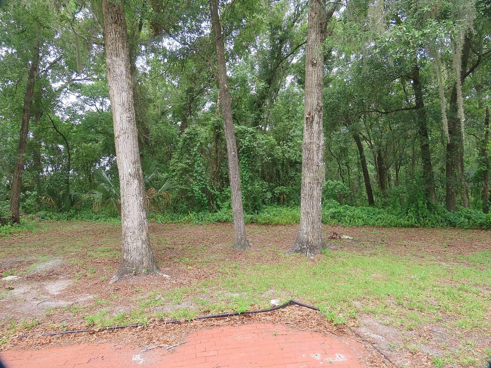 HAWTHORNE HILLS - Residential