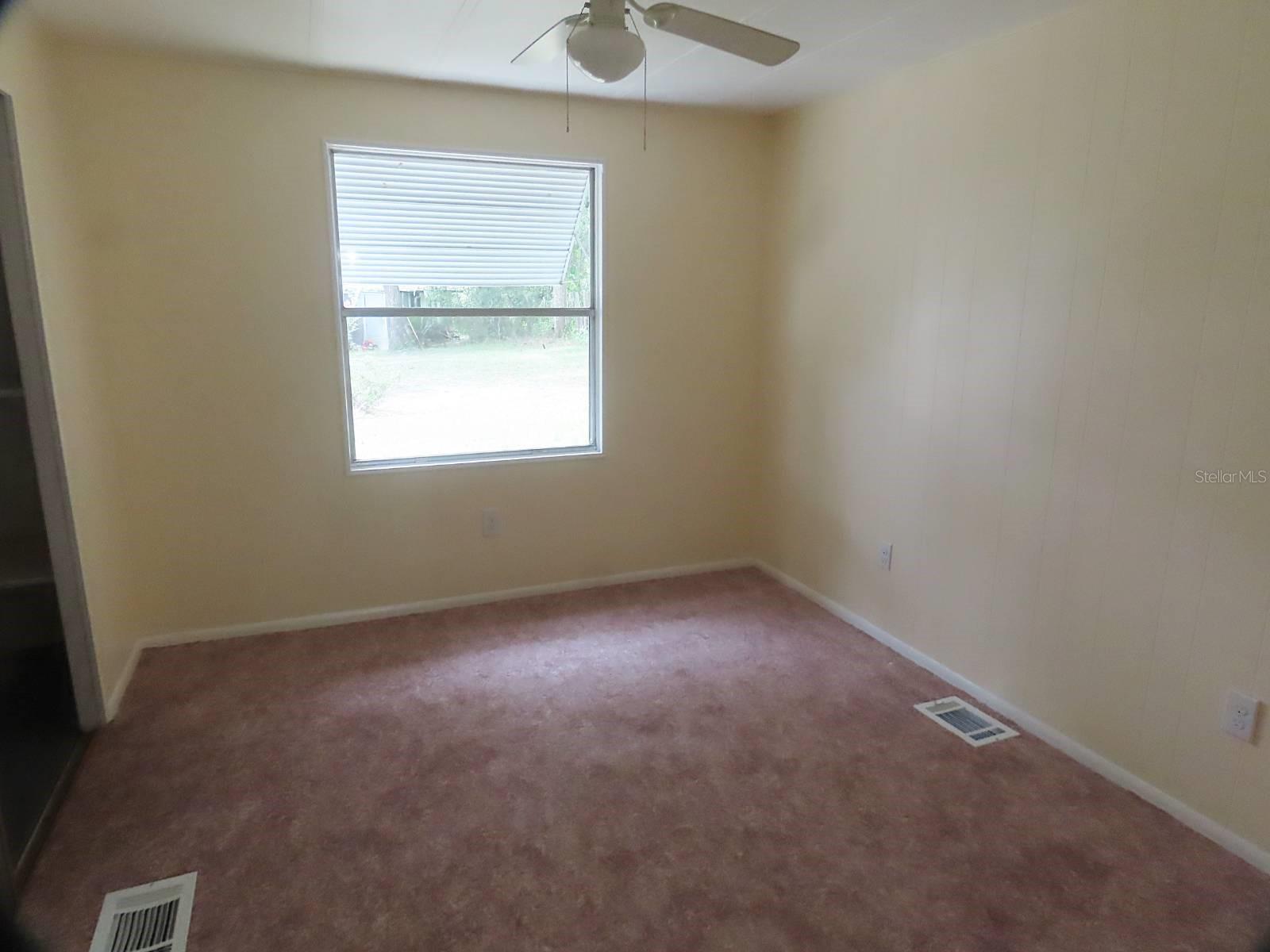 HAWTHORNE HILLS - Residential