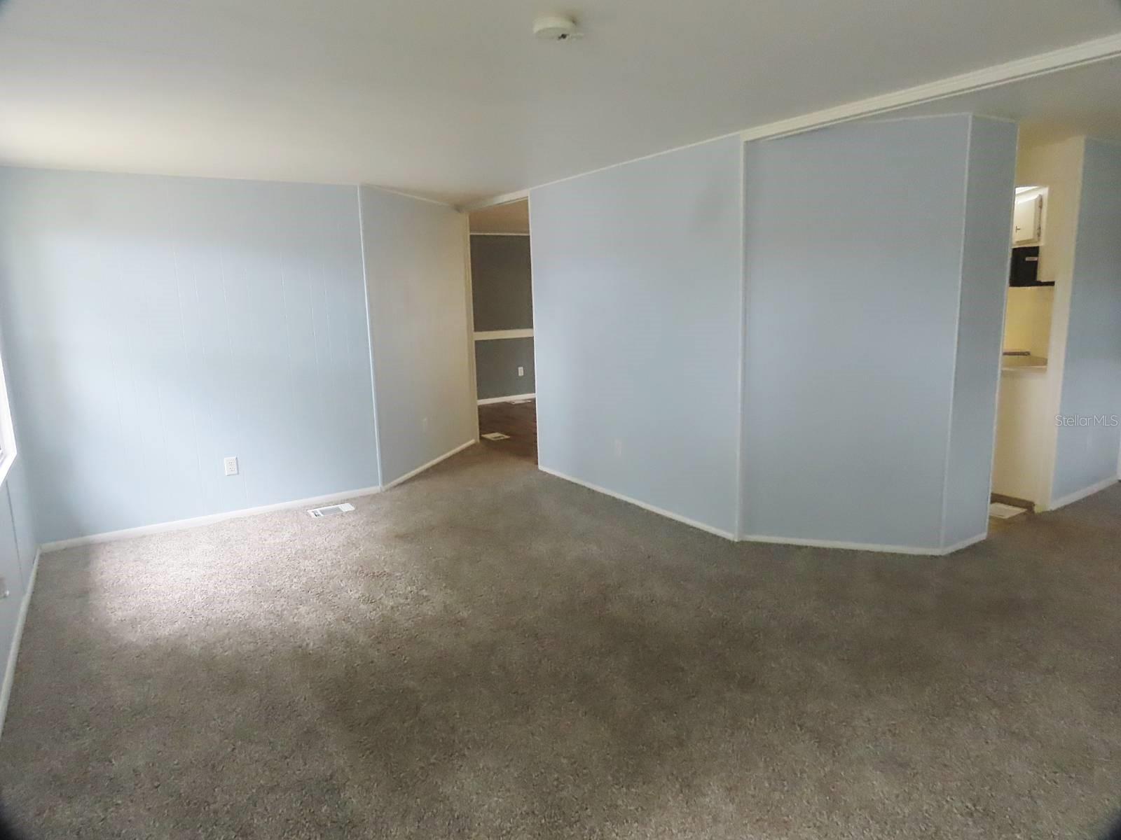 HAWTHORNE HILLS - Residential