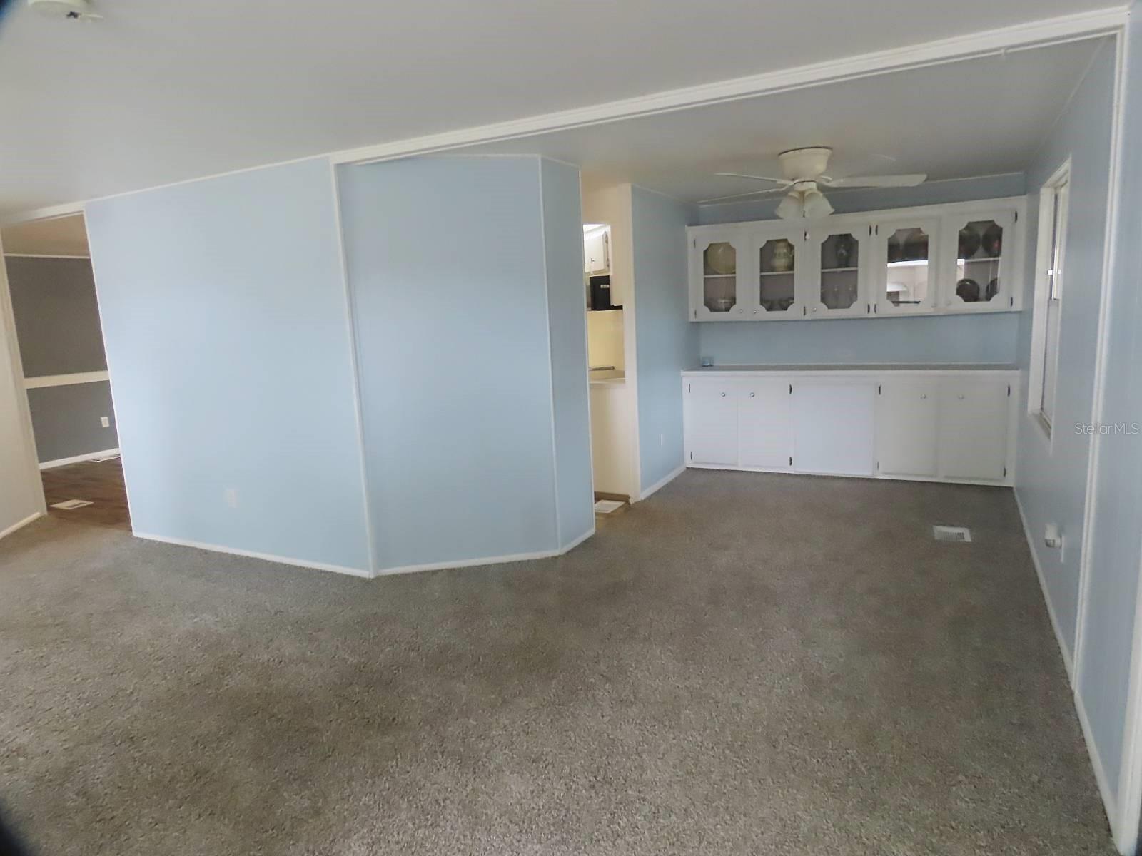 HAWTHORNE HILLS - Residential