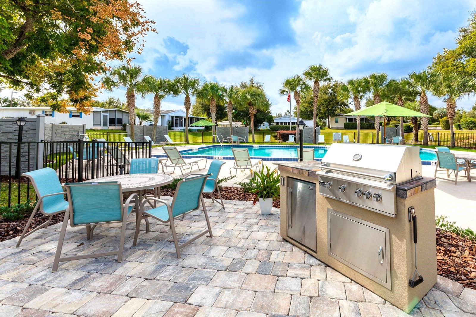 HAWTHORNE HILLS - Residential