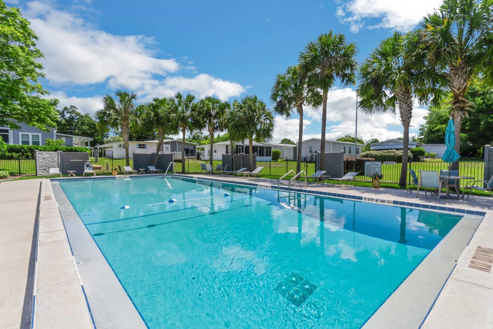 HAWTHORNE HILLS - Residential