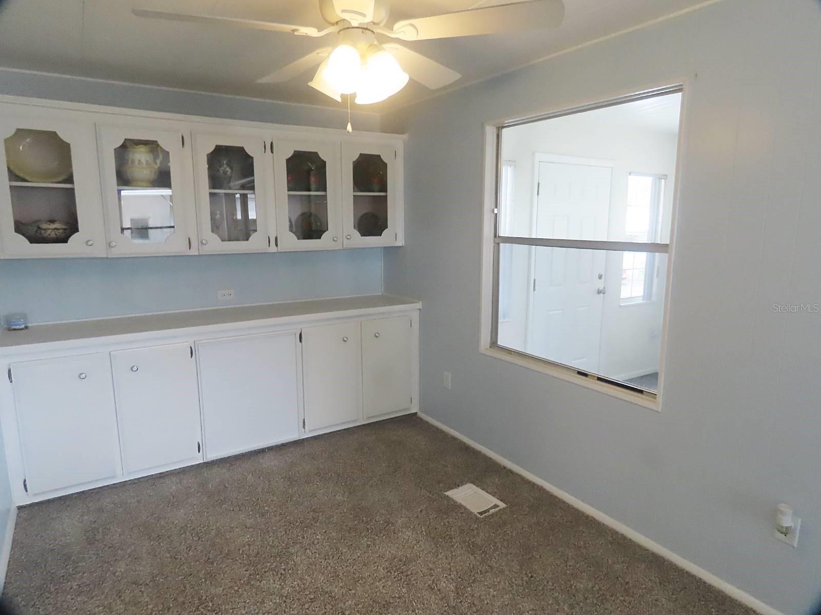 HAWTHORNE HILLS - Residential