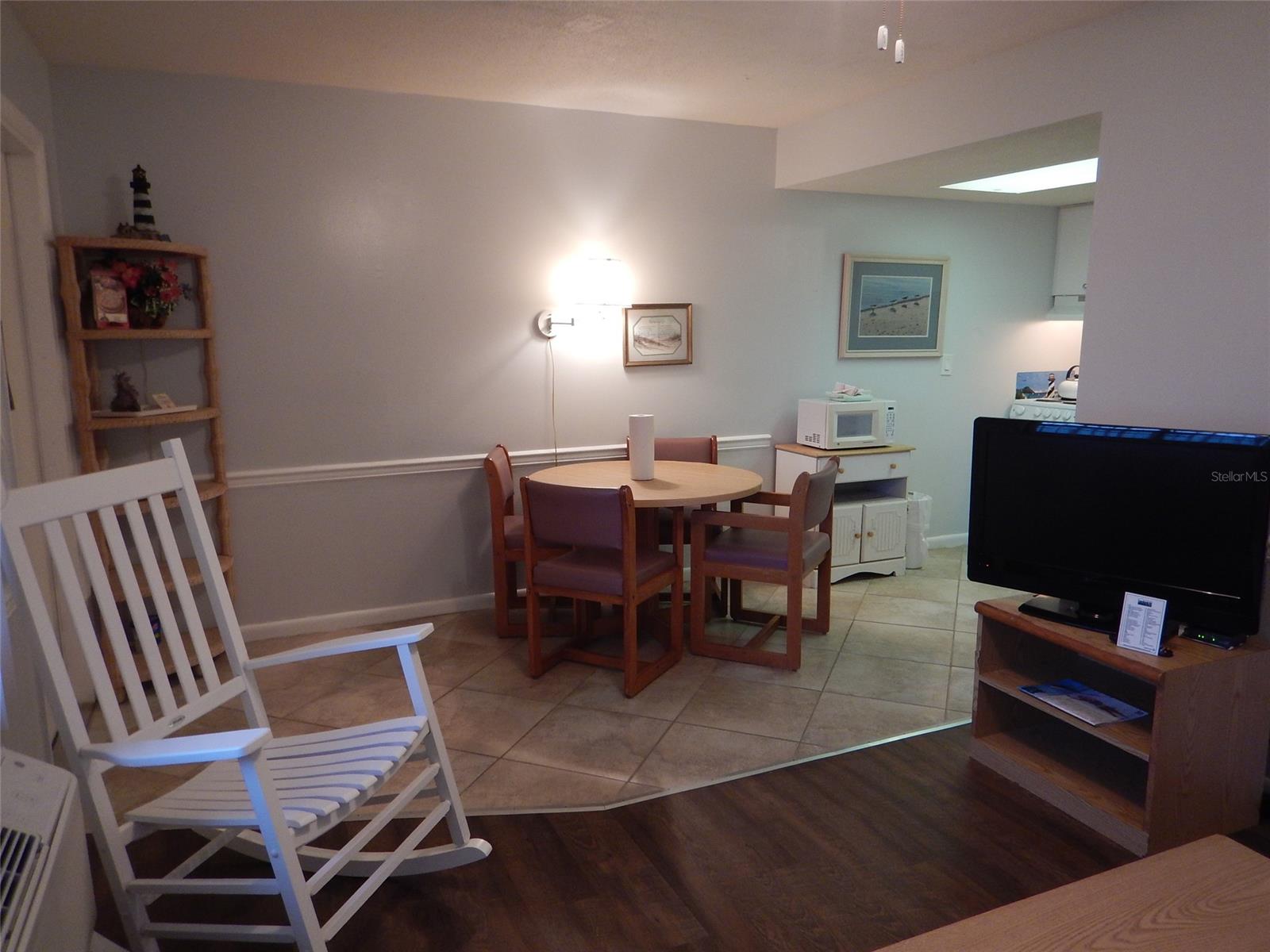 Coastal Waters Condo - Residential