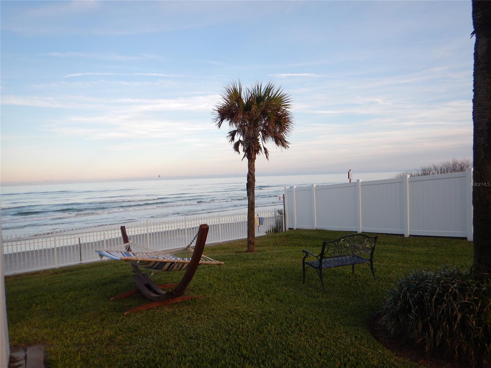 Coastal Waters Condo - Residential