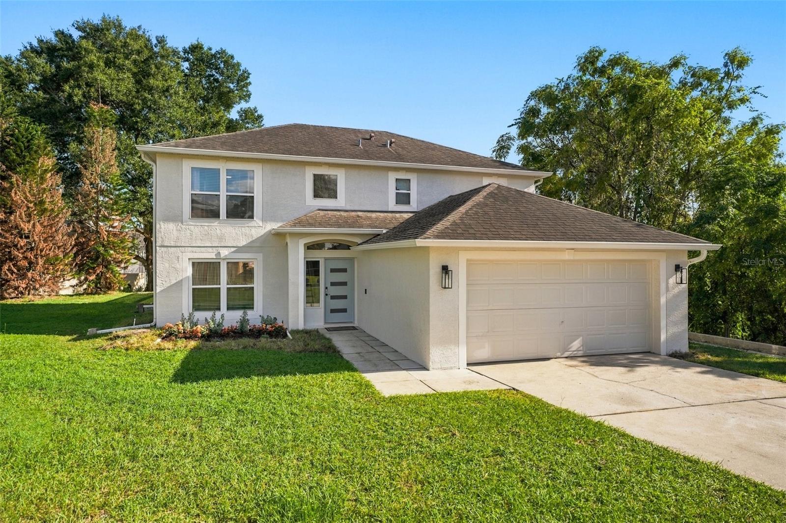 816 CREEK VIEW COURT