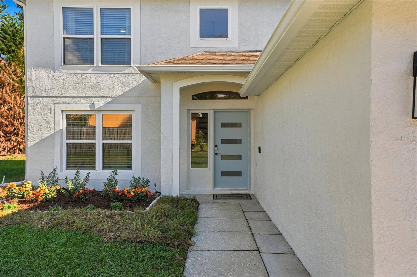 816 CREEK VIEW COURT