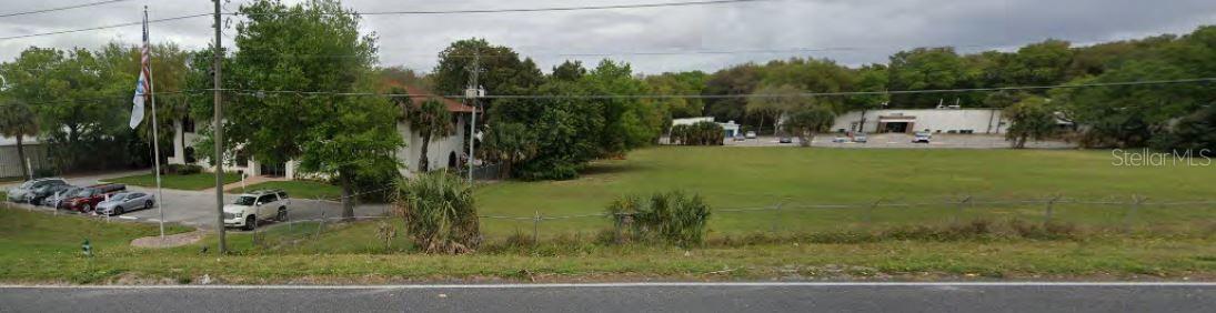 7725 N ORANGE BLOSSOM TRAIL