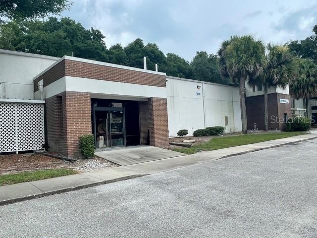 7725 N ORANGE BLOSSOM TRAIL