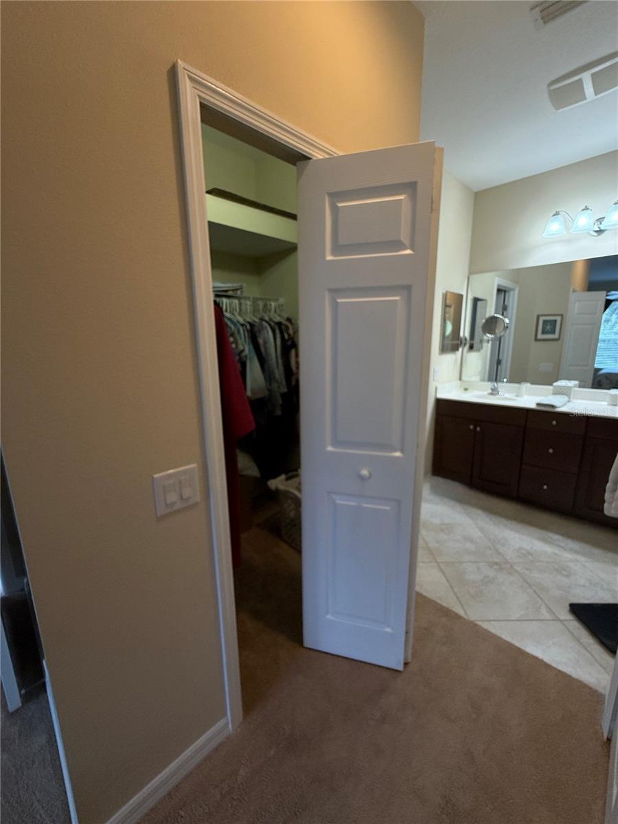 HARBORAGE ON BRADEN RIVER II PH I - Residential