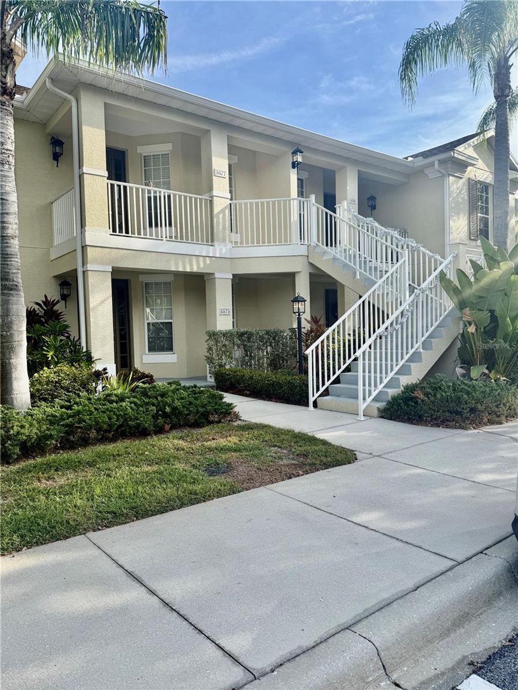 Photo of 5577 Key West Place #5577, Bradenton, FL 34203 (MLS # A4675062)