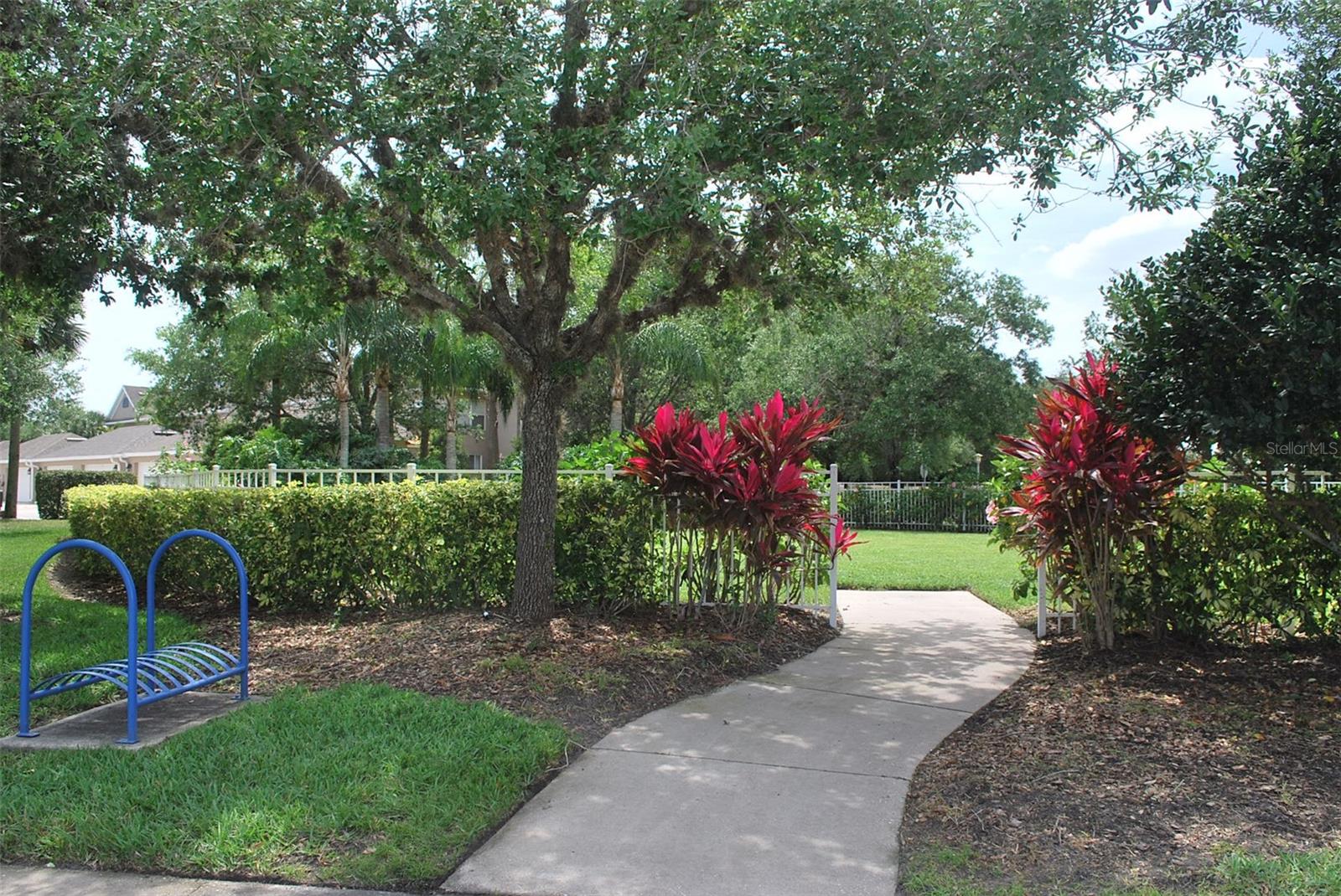 HARBORAGE ON BRADEN RIVER II PH I - Residential