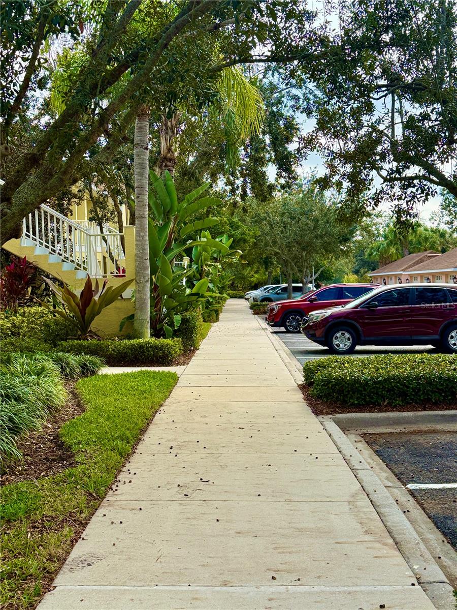 5577 KEY WEST PLACE 5577