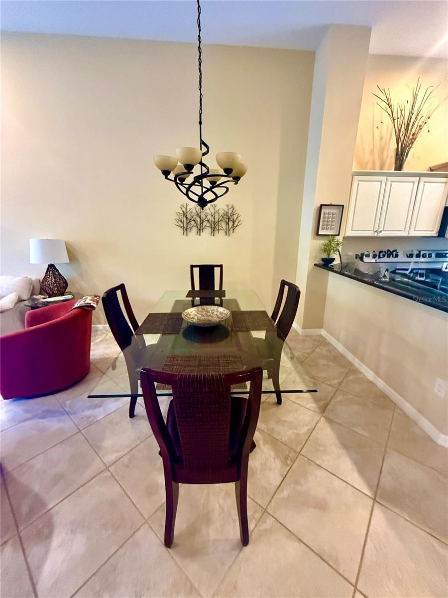 HARBORAGE ON BRADEN RIVER II PH I - Residential