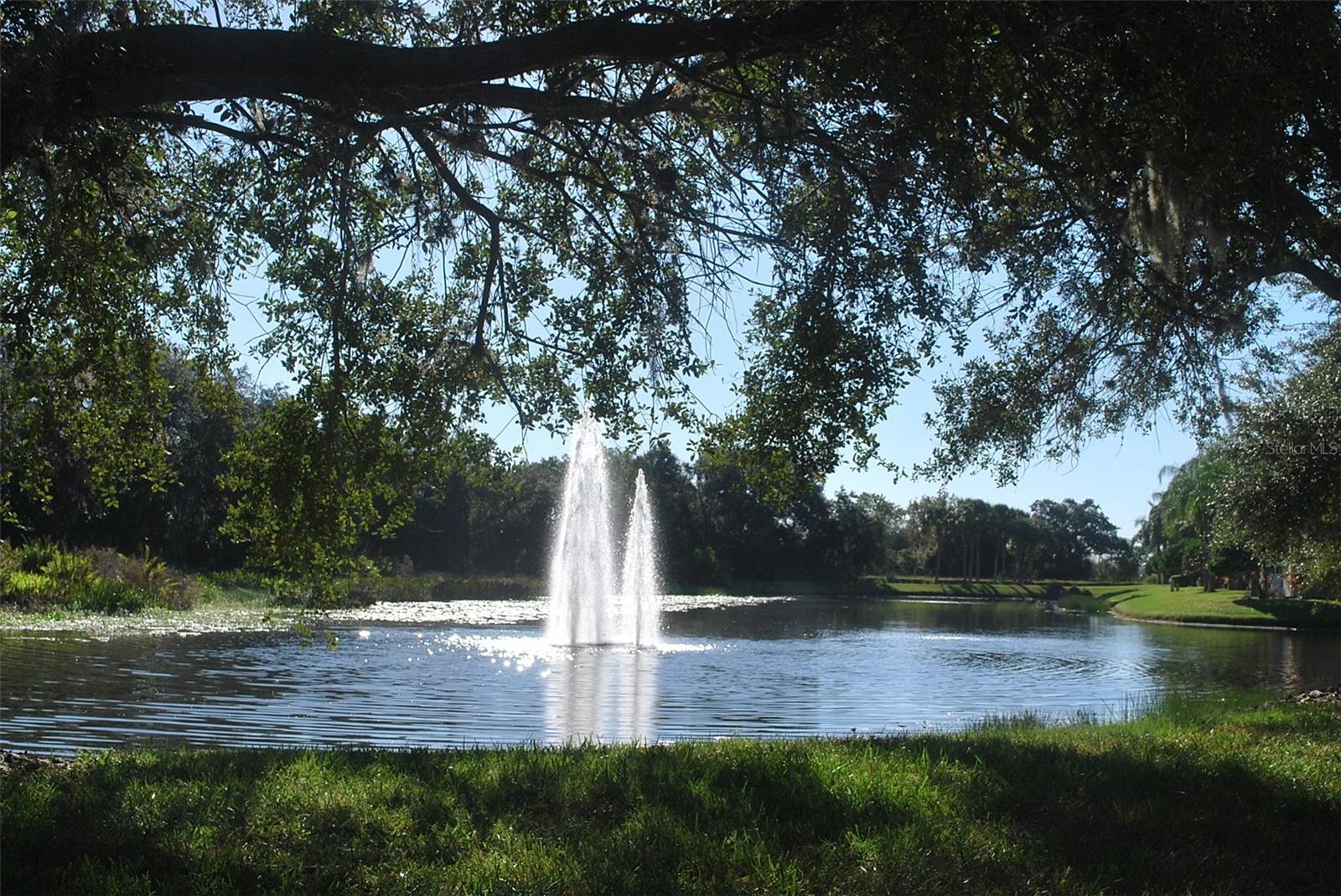 HARBORAGE ON BRADEN RIVER II PH I - Residential