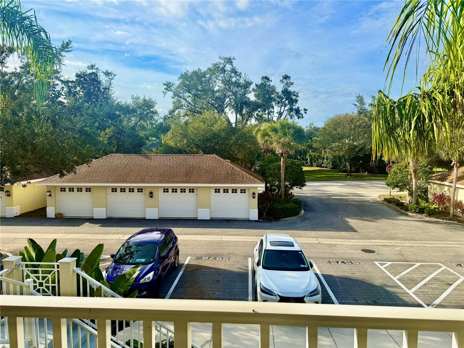5577 KEY WEST PLACE 5577
