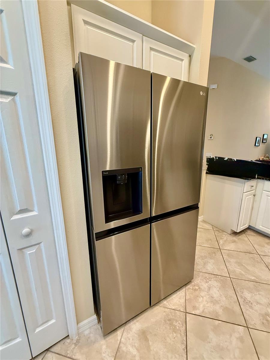 HARBORAGE ON BRADEN RIVER II PH I - Residential