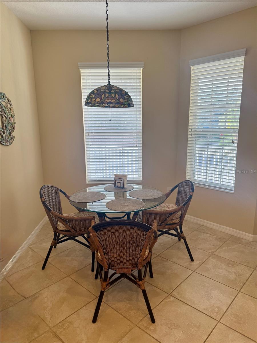 HARBORAGE ON BRADEN RIVER II PH I - Residential