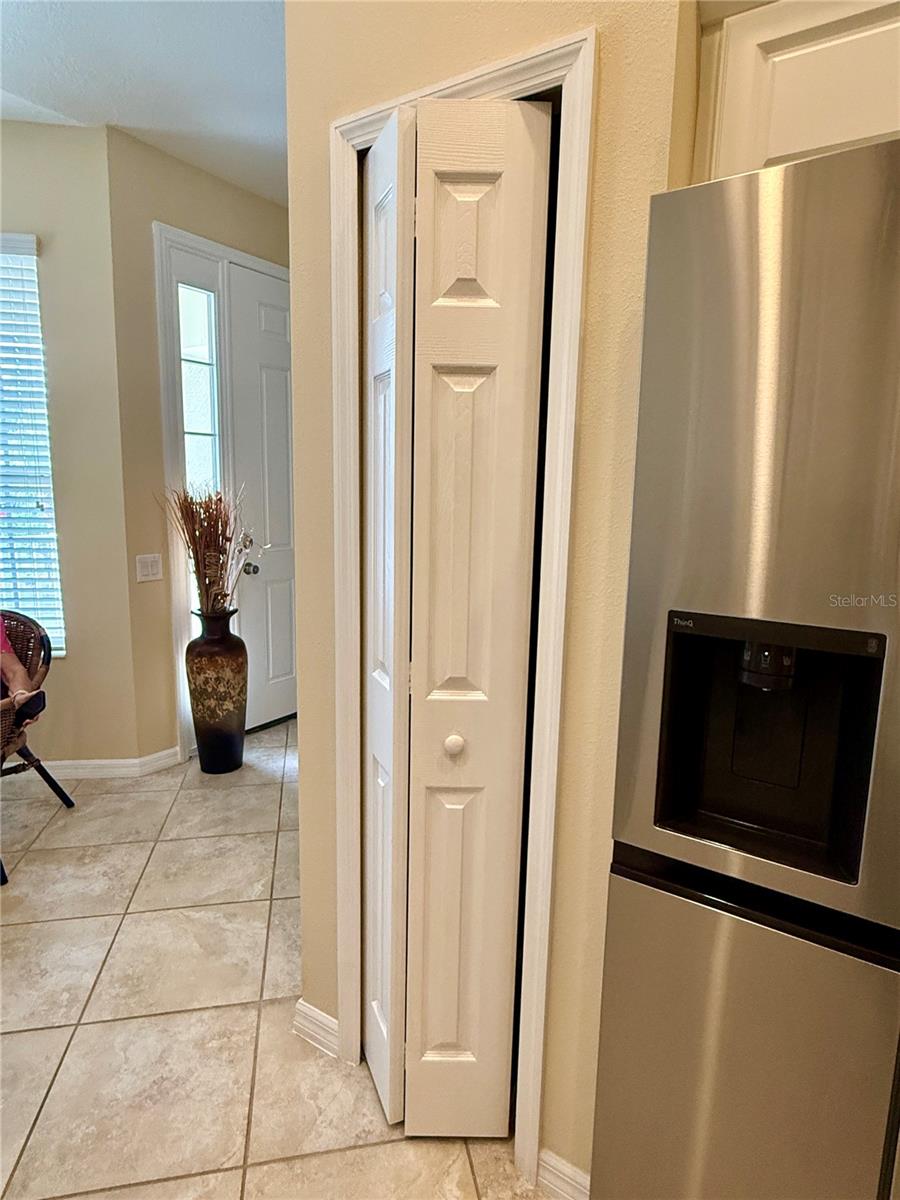 HARBORAGE ON BRADEN RIVER II PH I - Residential