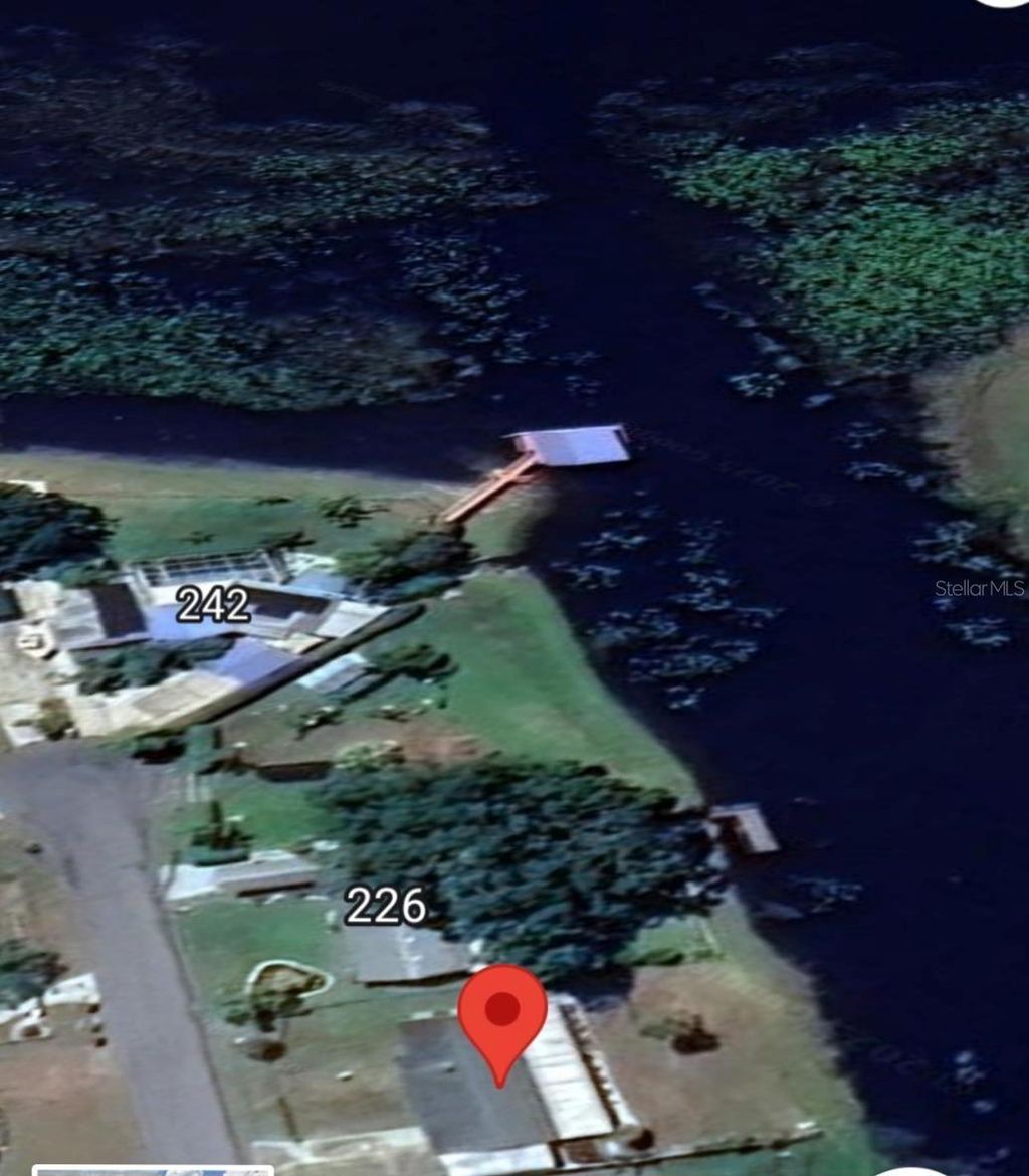 Photo of 220 Lakeshore Dr. N., Lake Wales, FL 33859 (MLS # K4903007)