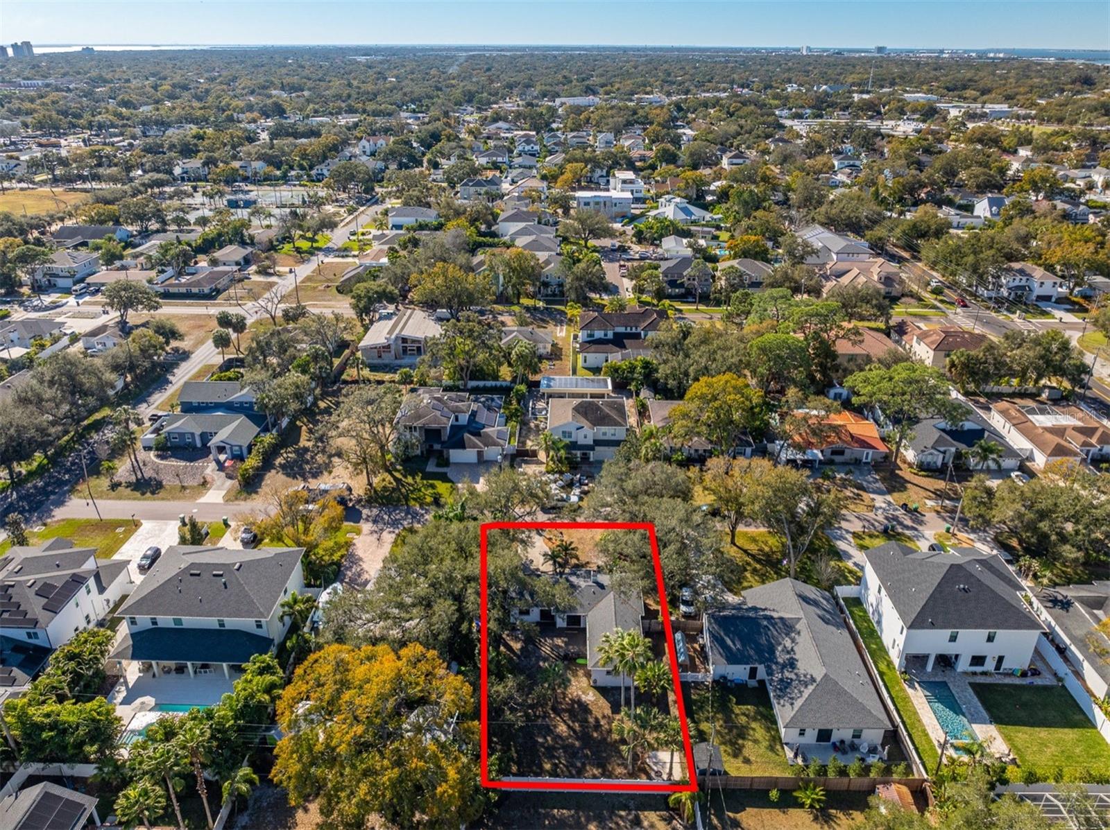 4107 W MULLEN AVENUE