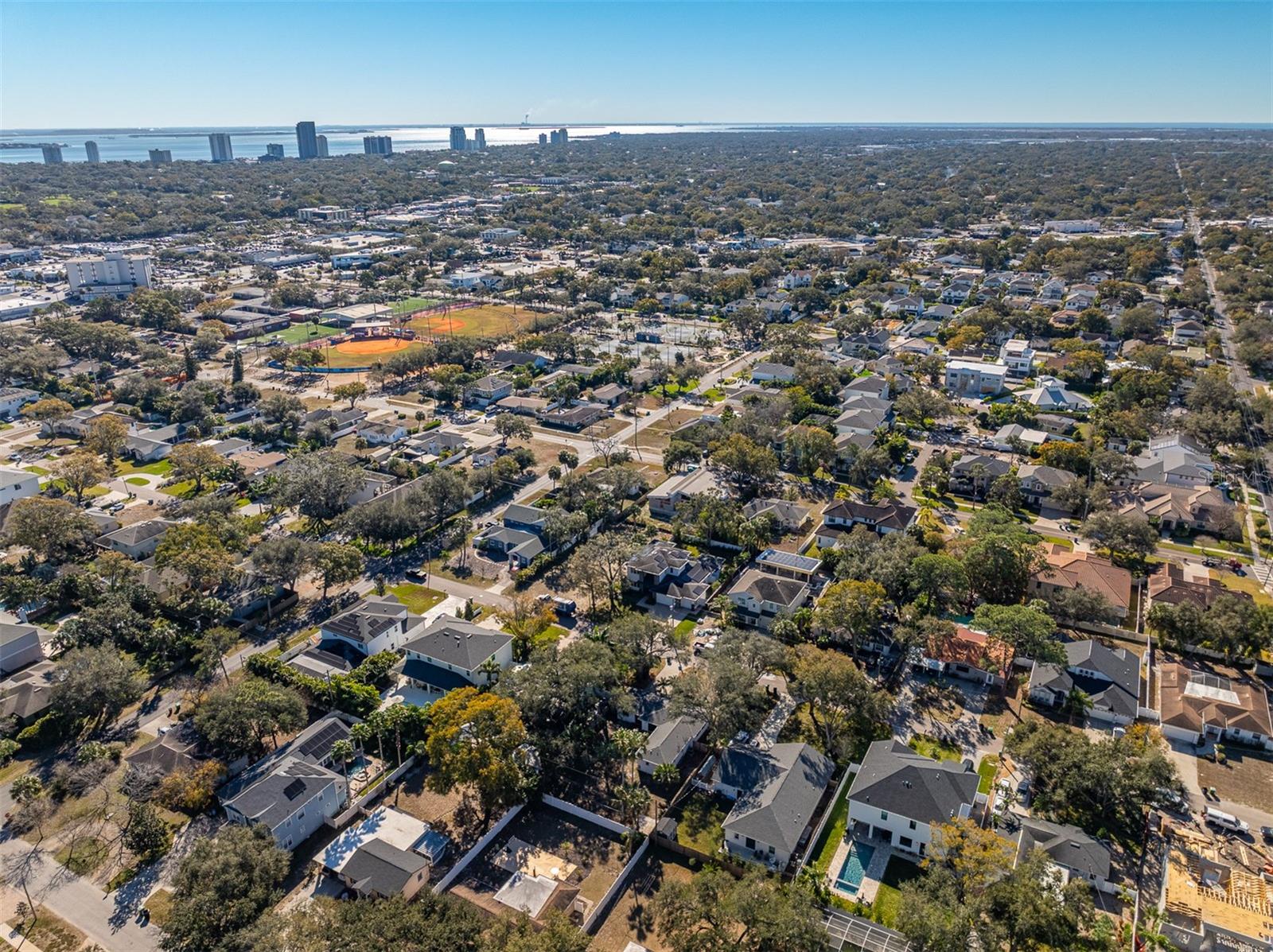 4107 W MULLEN AVENUE