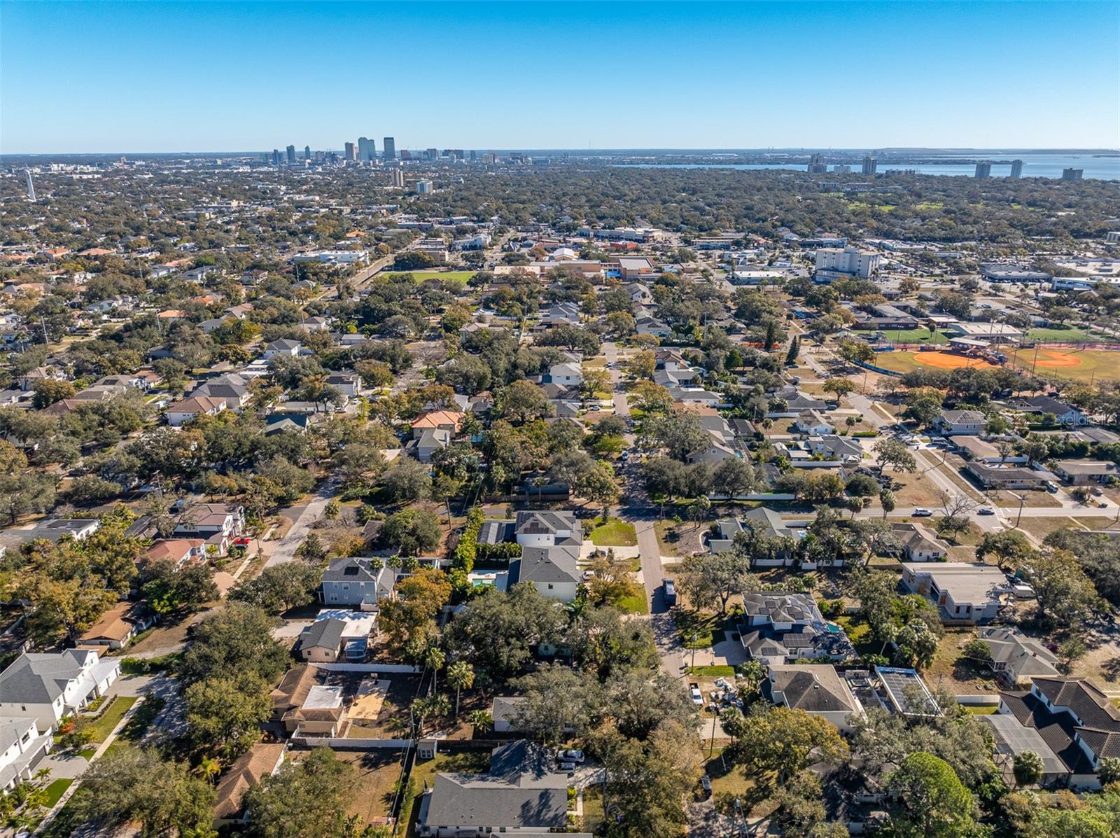 4107 W MULLEN AVENUE