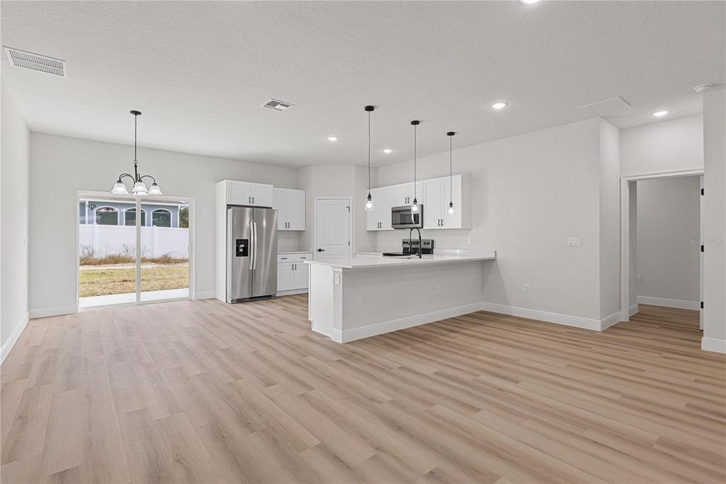 Photo of 3947 SW 169th Lane, Ocala, FL 34473 (MLS # O6343399)