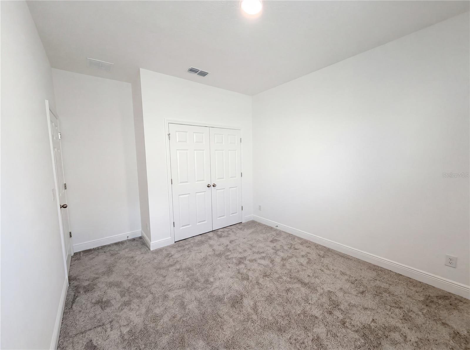 RIDGEVIEW - Residential