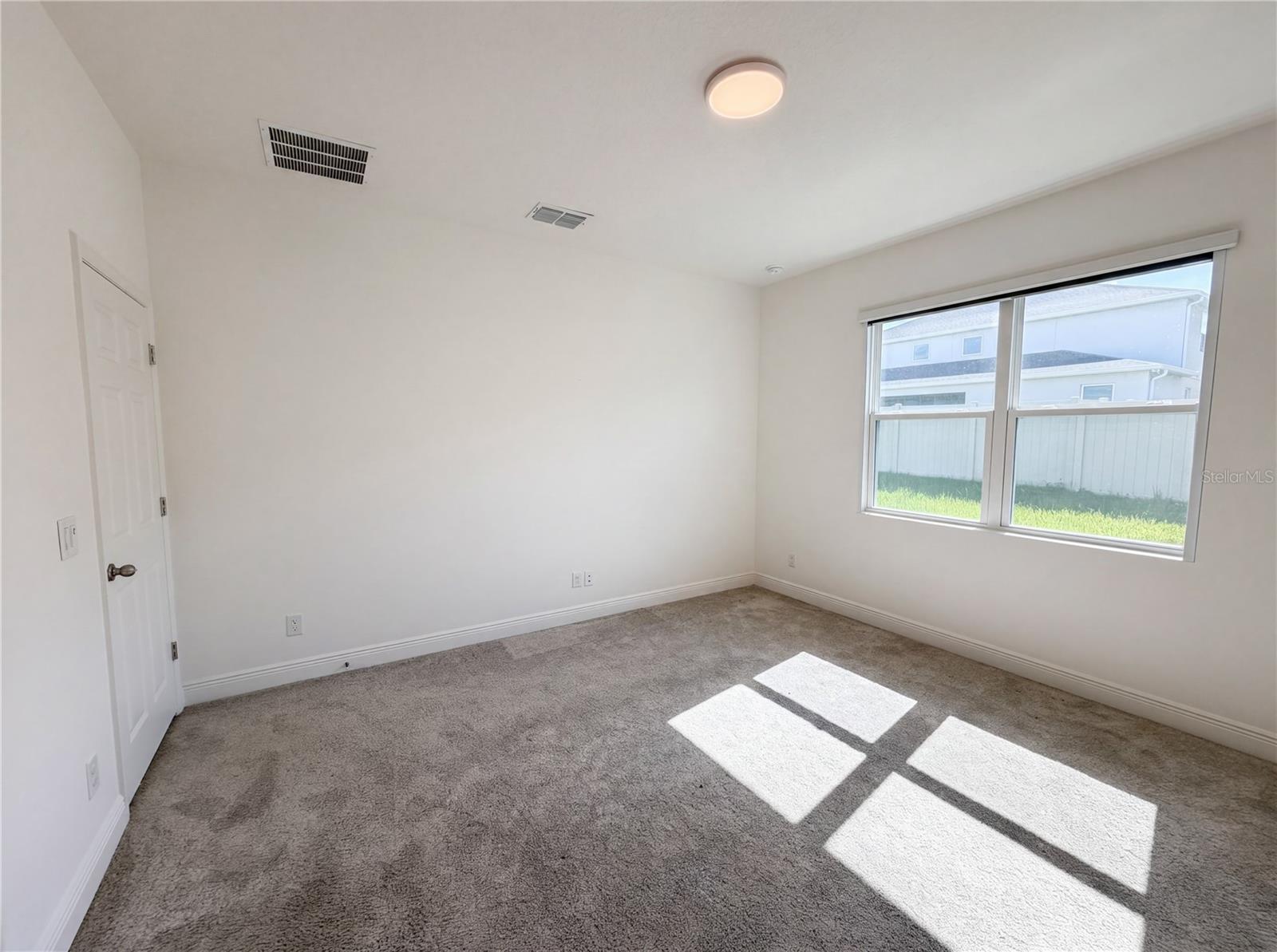 RIDGEVIEW - Residential