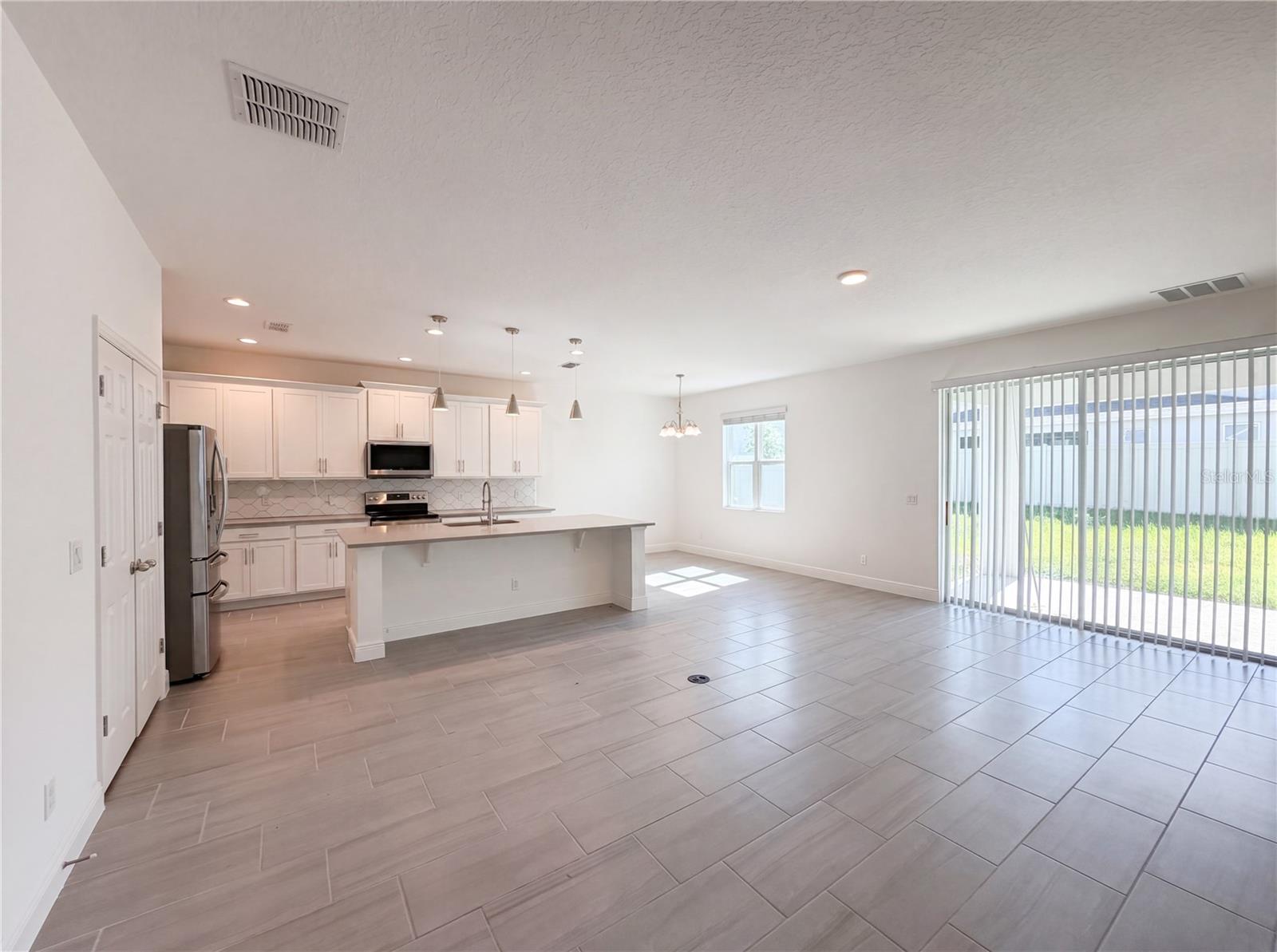 RIDGEVIEW - Residential