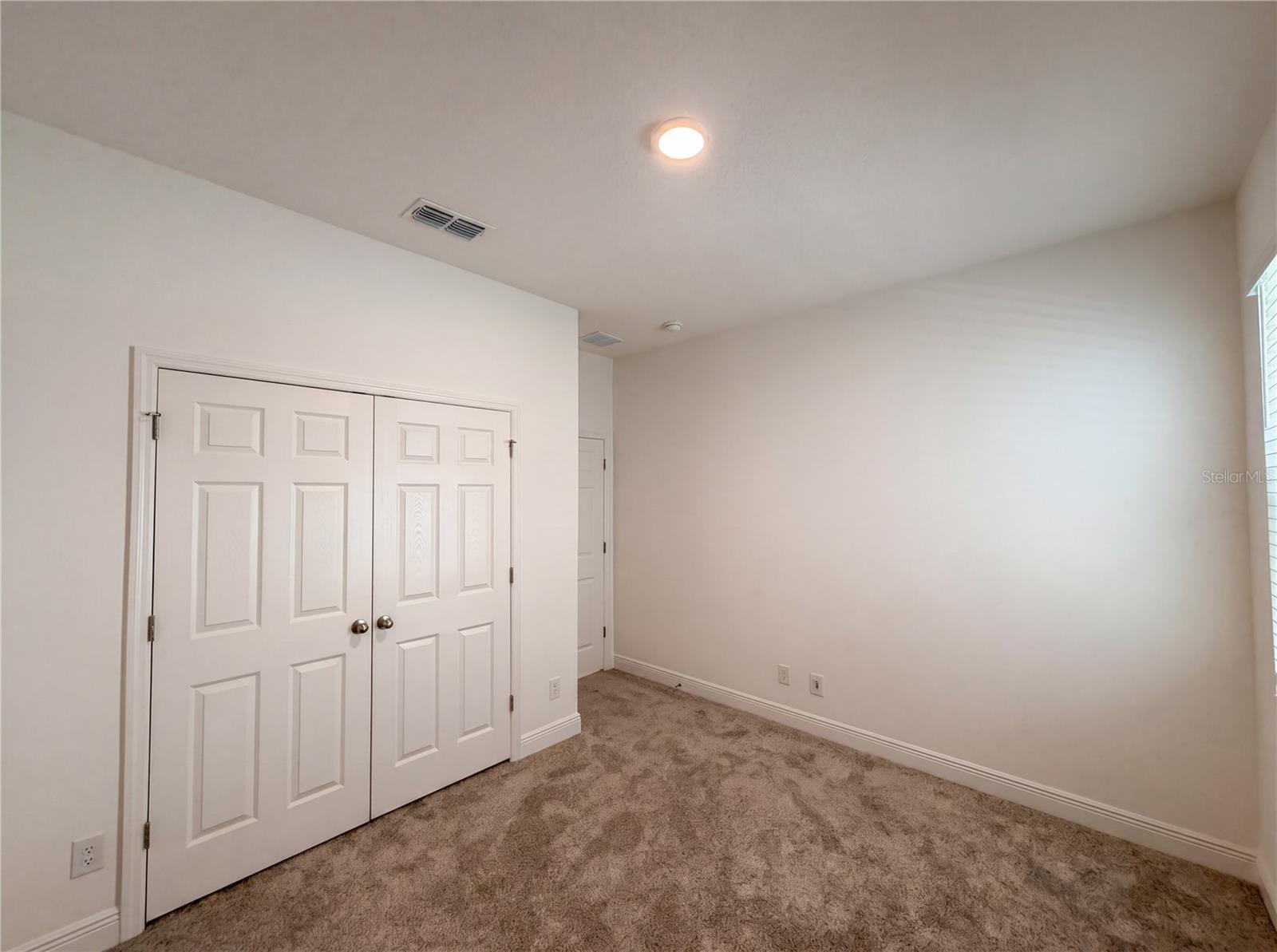 RIDGEVIEW - Residential