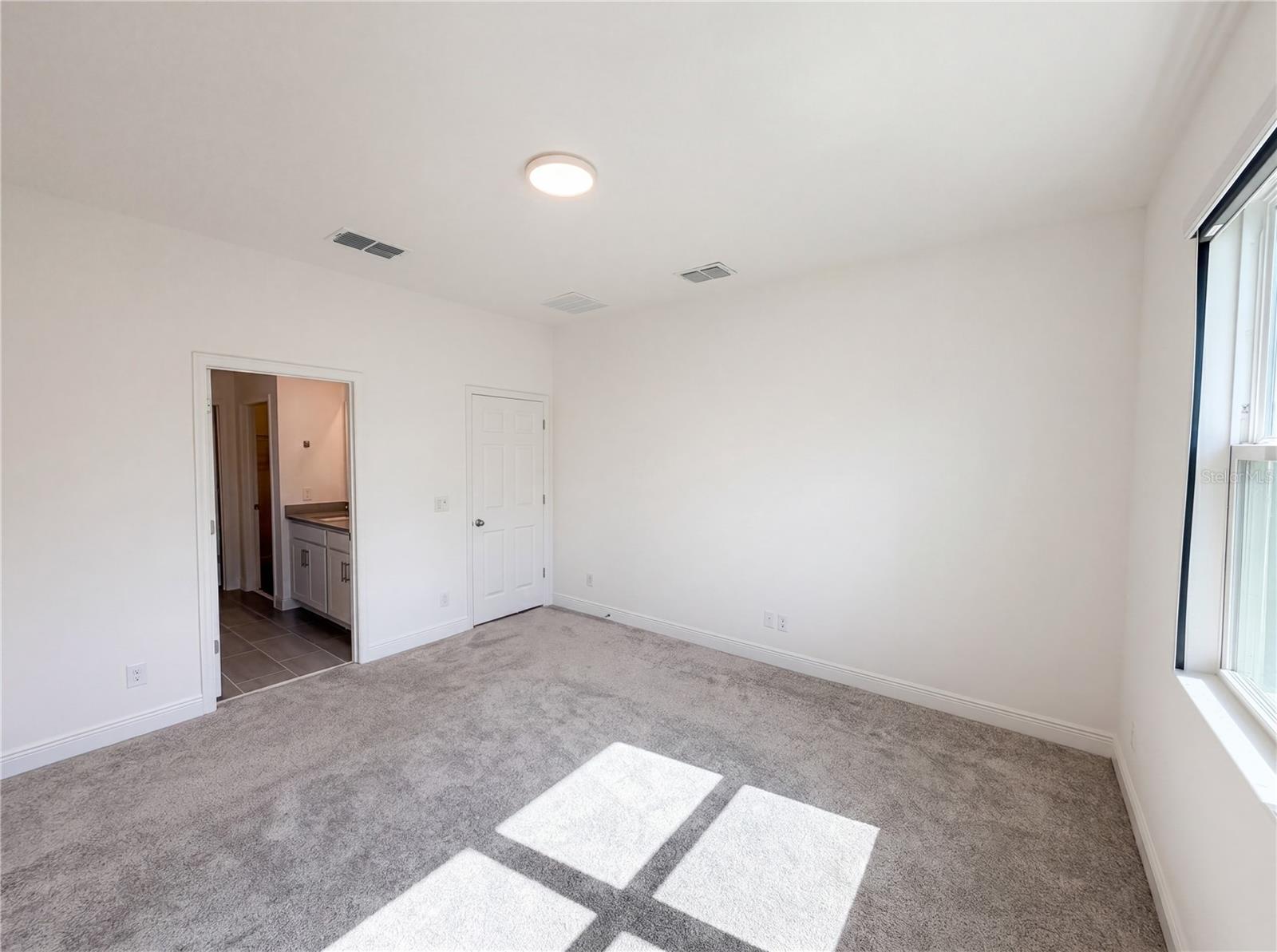 RIDGEVIEW - Residential