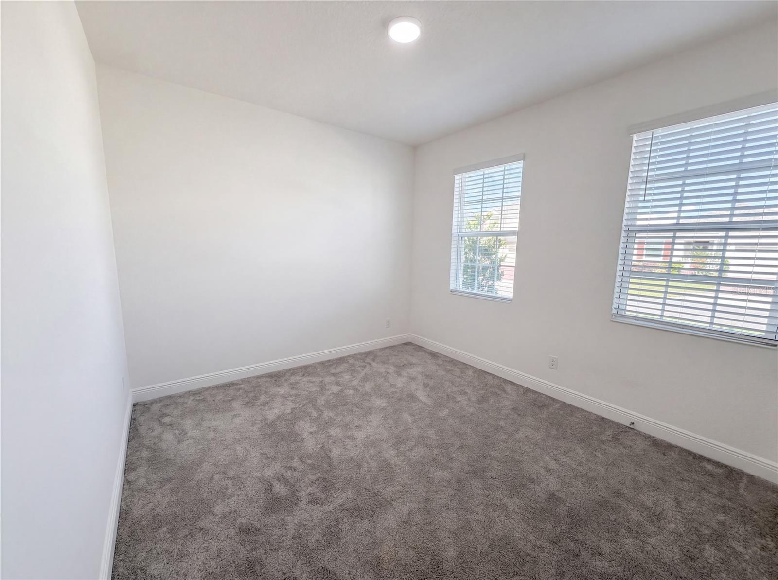 RIDGEVIEW - Residential