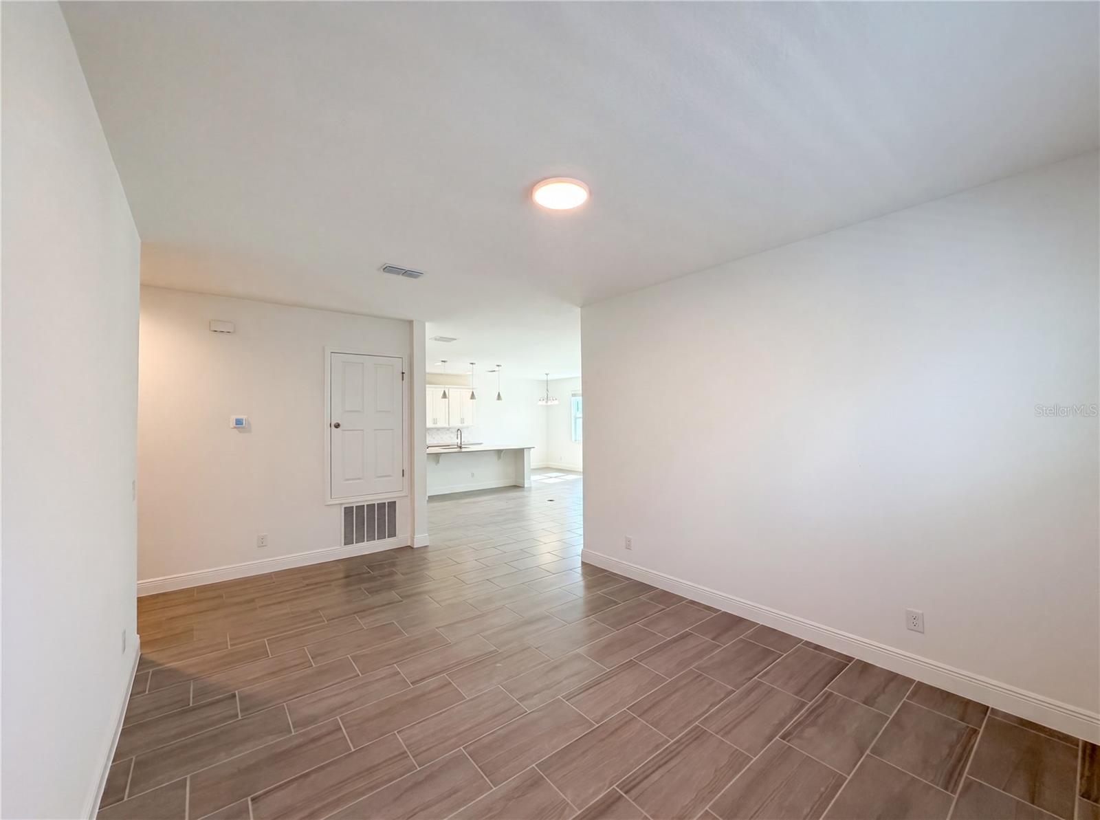 RIDGEVIEW - Residential