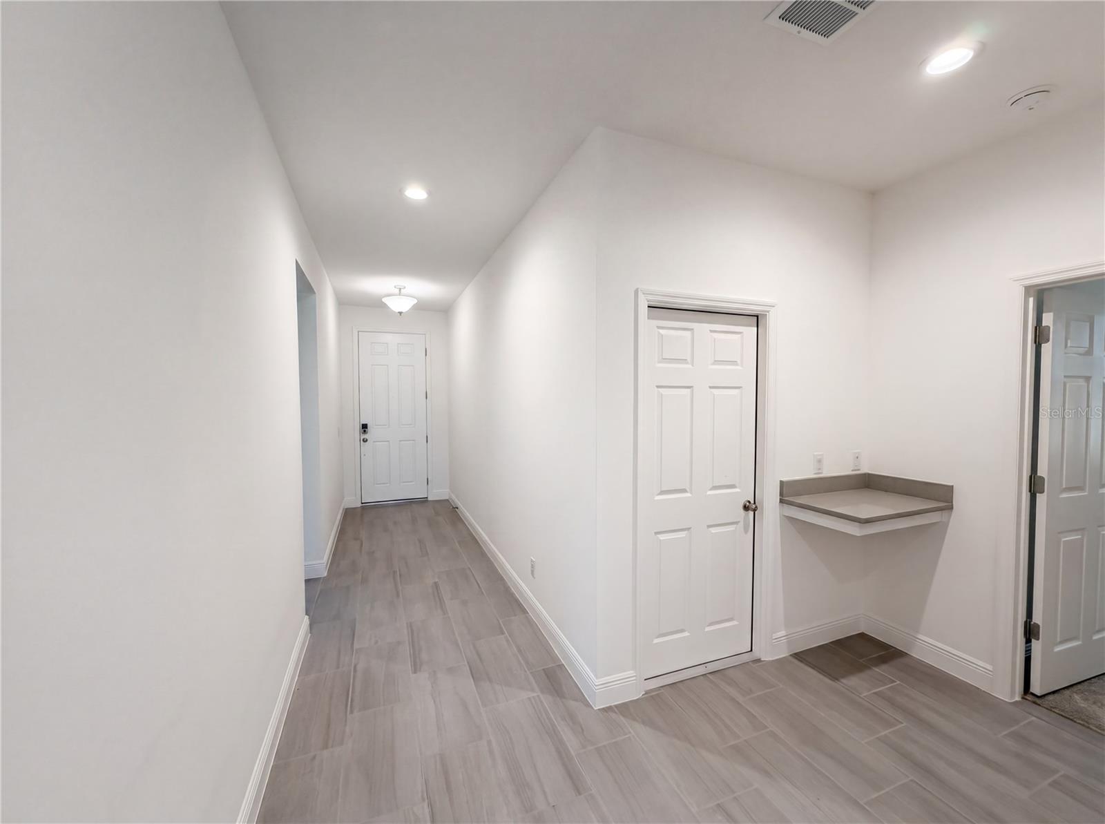 RIDGEVIEW - Residential