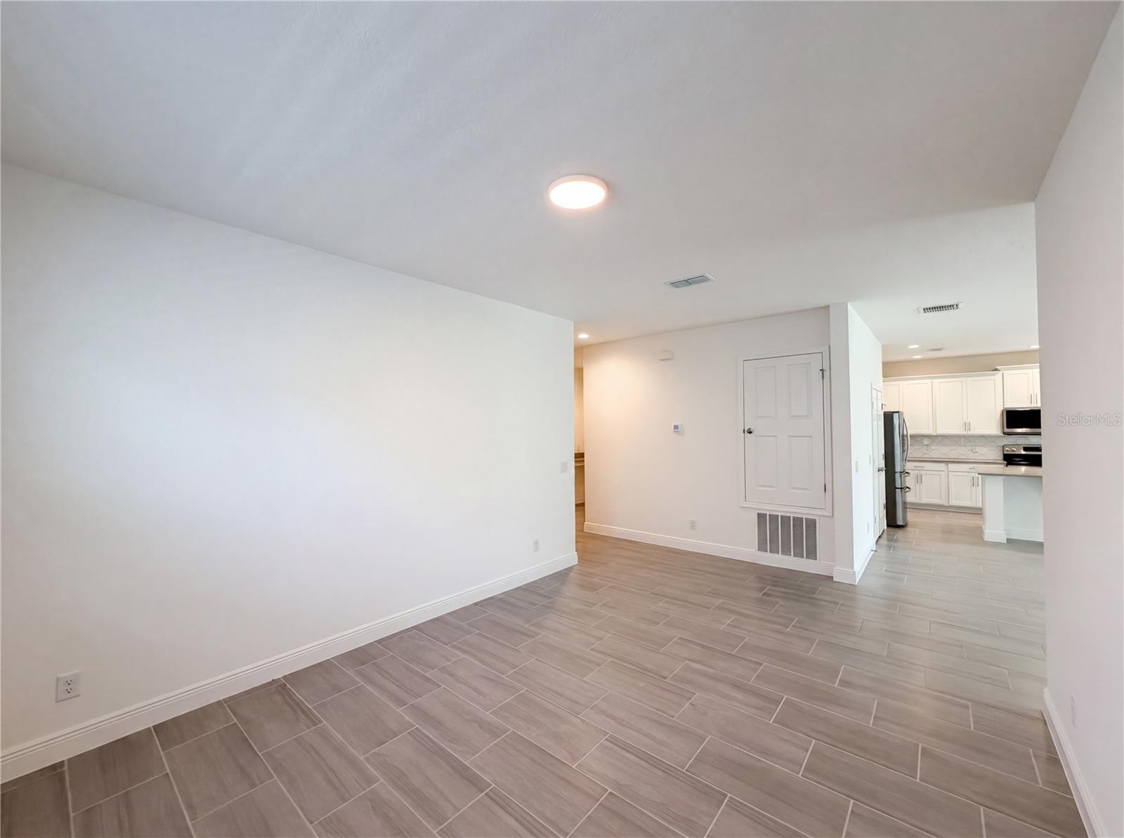 RIDGEVIEW - Residential