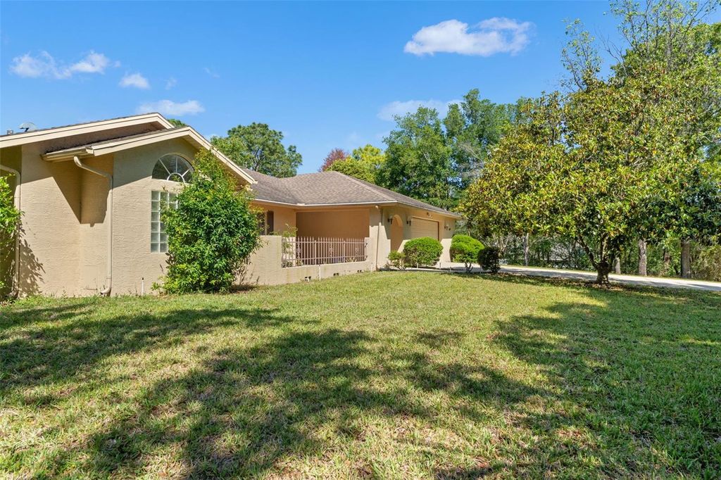 Photo of 1379 Matthew Avenue, Spring Hill, FL 34609 (MLS # TB8377136)