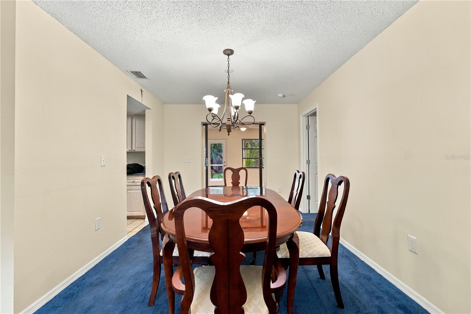 5561 BRIAR CREEK WAY