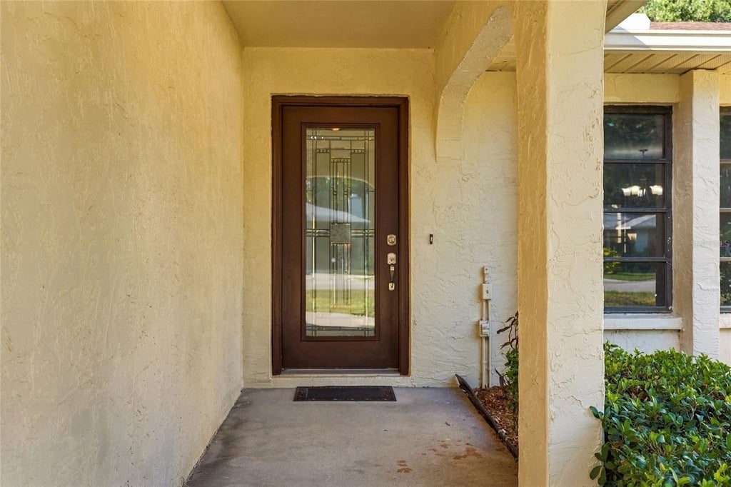 Photo of 5561 Briar Creek Way, Sarasota, FL 34235 (MLS # A4710525)
