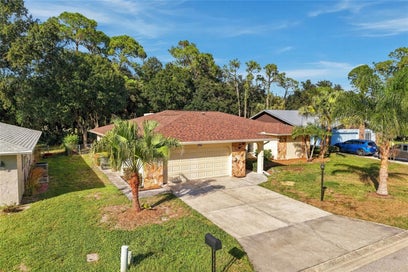 5561 BRIAR CREEK WAY SARASOTA FL 34235