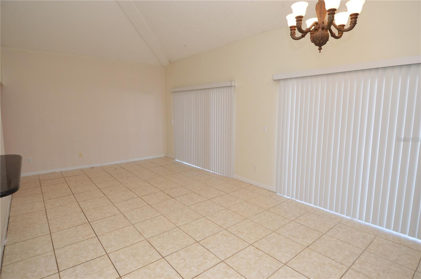 EASTWOOD SHORES 2 PH 2 - Residential Lease