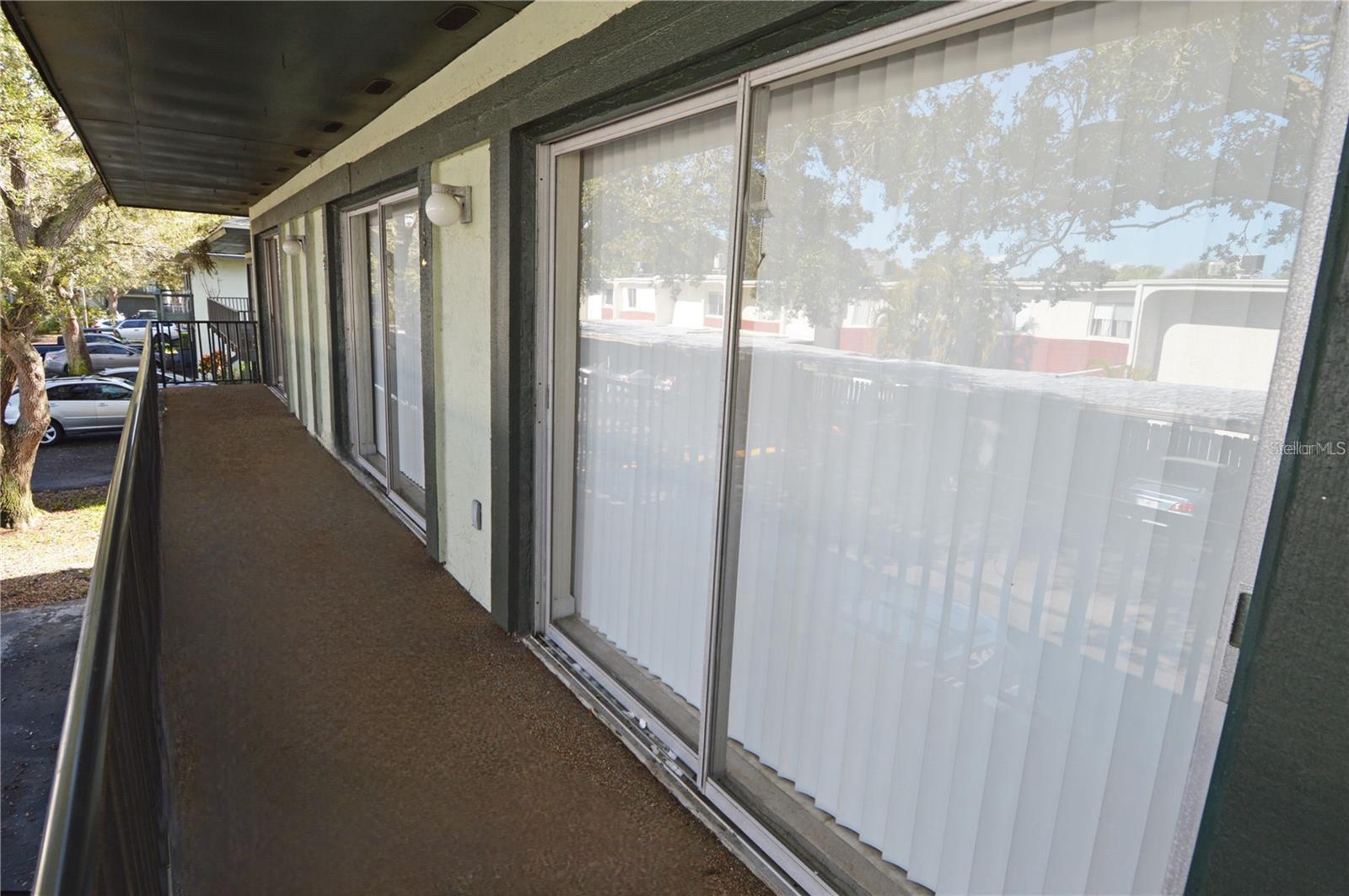 EASTWOOD SHORES 2 PH 2 - Residential Lease