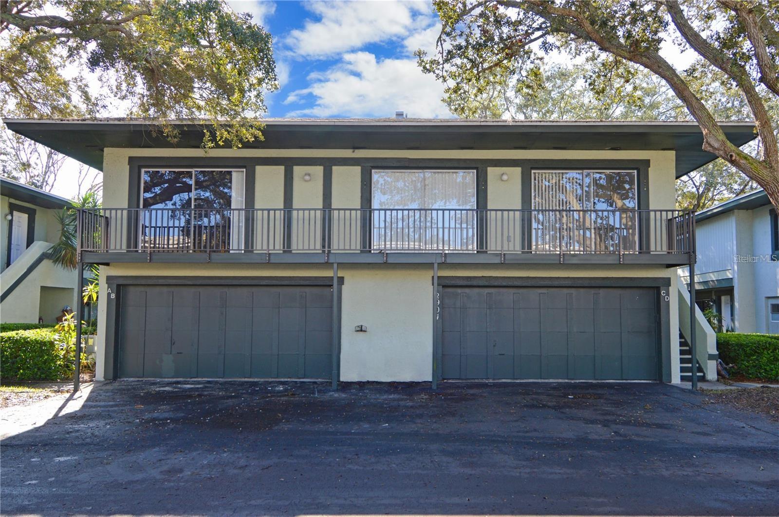 EASTWOOD SHORES 2 PH 2 - Residential Lease