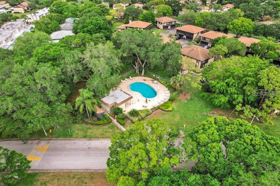 EASTWOOD SHORES 2 PH 2 - Residential Lease