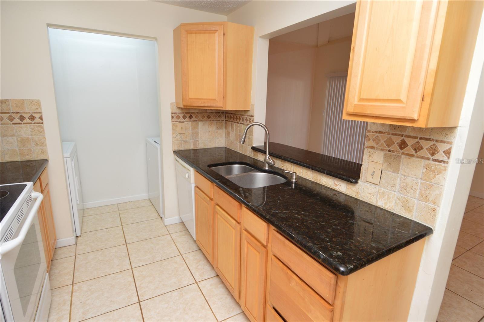 EASTWOOD SHORES 2 PH 2 - Residential Lease